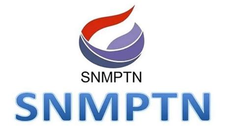 Pendaftaran Snmptn 2022 Dibuka Simak Jadwal Syarat Tahapan Daftar Dan Link Pendaftaran Agar