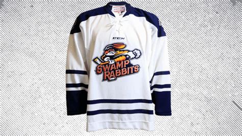 New Jersey Hockey GIF by Greenville Swamp Rabbits - Find & Share on GIPHY