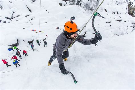 Skyhook Rjukan Ce Quil Faut Savoir Pour Votre Visite Avec Critiques