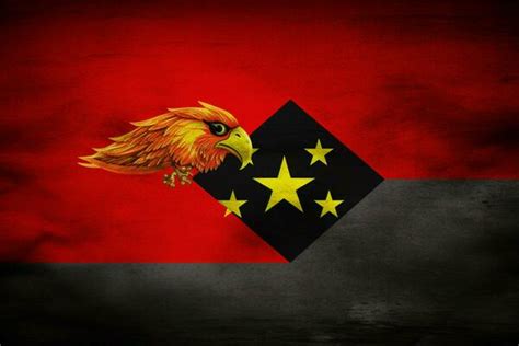 Sarawak Flag Stock Photos, Images and Backgrounds for Free Download