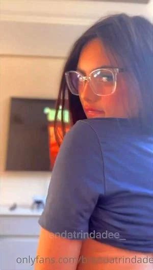 brendaを視聴 Brenda Blowjob Cowgirl Porn SpankBang