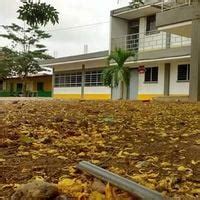 Institucion Educativa Camilo Torres Aus San Pedro De Urab Speisekarte