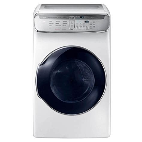 10 Best Samsung Washer Dryer Combos September 2024 — Great Answer