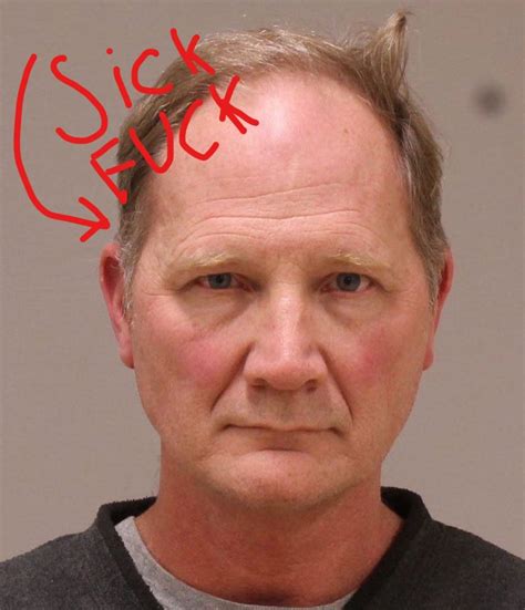 Some Asshole In GR Has Been Showing His Dick To The World For More Than 2 Decades Fuck Head Was