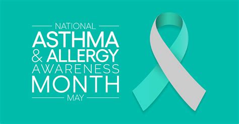 Asthma Awareness Australia