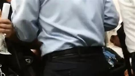 Metro Porn Videos XHamster