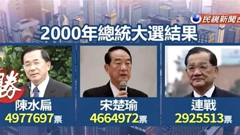 民報 Taiwan People News 【民意論壇】 賴、柯、侯的「興票案」何時引爆？誰來扮演「楊吉雄」？