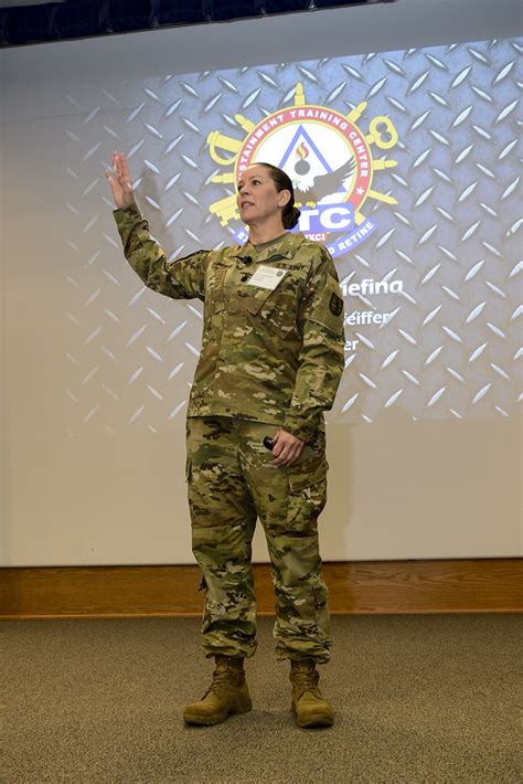 Ltc Karla Pfeiffer Stc03 Arng G4 Flickr