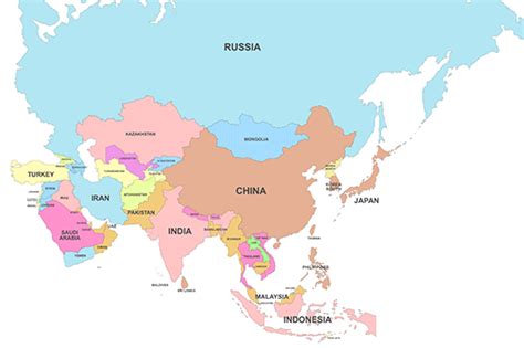 professional  maps images vectors mapstree