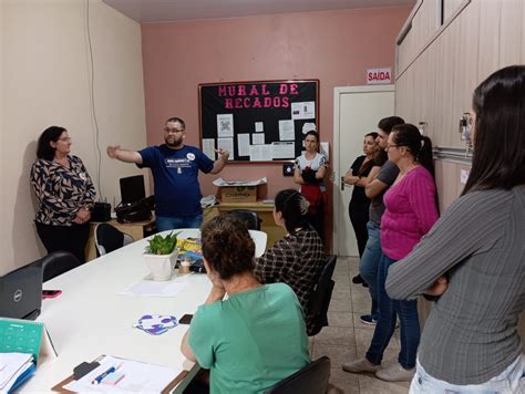 Greve Dos Professores De Santa Catarina Primeira Semana Demonstra