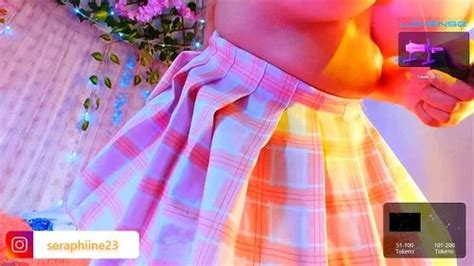 Watch Dfg435 345 3463Ws Pov Porn SpankBang