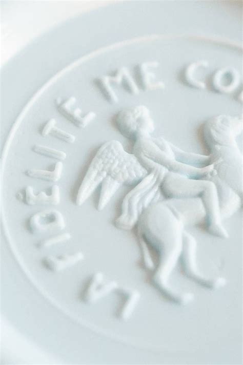 This Ted Hastings secret changes everything we know about the show 26