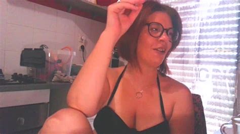 Jennylovence Xxx Stripping On Webcam For Live Porn Video Chat