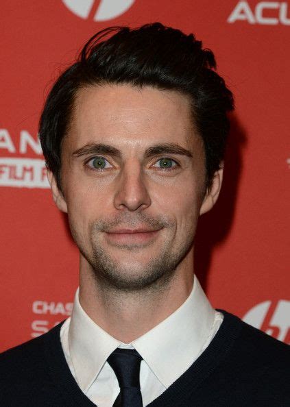 Matthew Goode Photostream Matthew Goode Mathew Goode Sundance Film