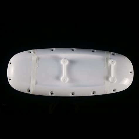 Custom Low Cost Laminated Skateboard Prototype D Printing Service D