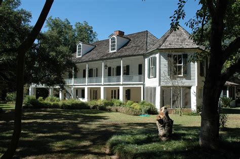 Pin On Creole Houses