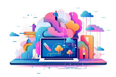 Technology Cartoon Images – Browse 1,335,225 Stock Photos, Vectors, and Video | Adobe Stock