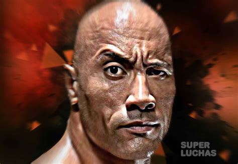 The Rock No Volvería A Una Wrestlemania Hasta 2023 Superluchas