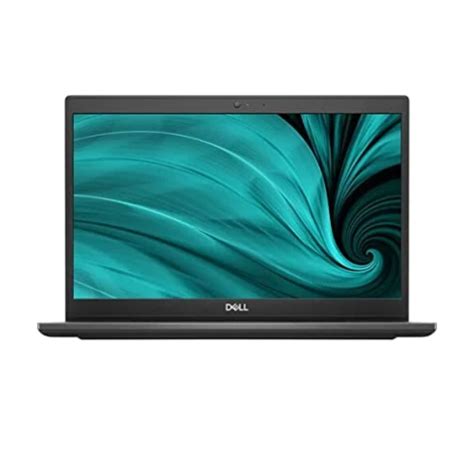 Dell Latitude 3420 Intel Core I5 11th Gen 256gb Ssd 8gb Ram 14 Inches