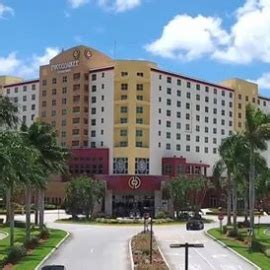 Miccosukee Resort & Gaming - Travel - Miami - Miami