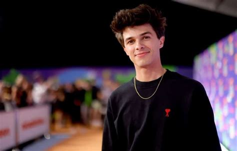 Brent Rivera: Bio, Age, Net Worth