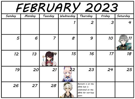 Better privacy controls will soon impact how a birthday finder works 35