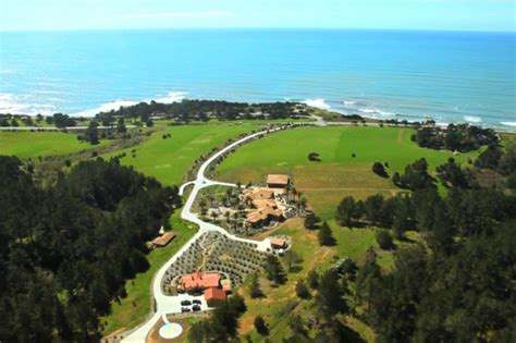 Vineyard On The Pacific Ocean Top Ten Real Estate Deals Condos For