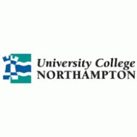 University College Northampton logo vector - Logovector.net