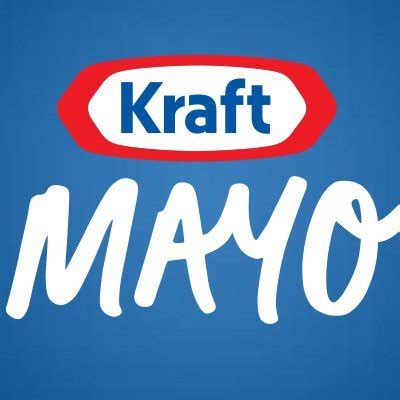 real kraft mayo on Twitter: "why is miracle whip trending lol"