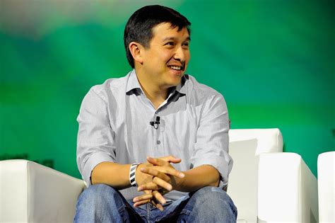 Intervista A Kevin Lin Coo Di Twitch Stay Nerd