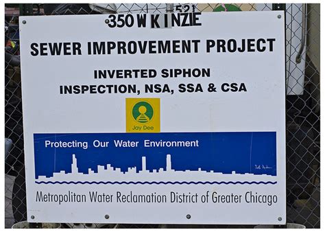 Flint Water Crisis Shines Light On Lead Pipes Across US B12 Solipsism