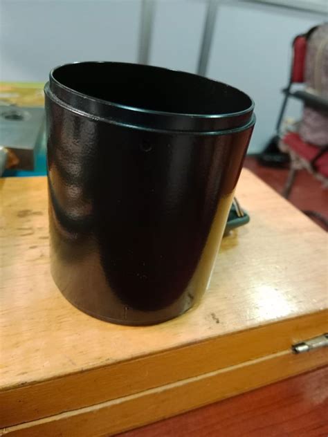 black ced painting service  square meter  tiruvallur id