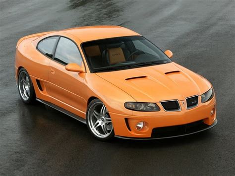 Pontiac Gto Gto Car Hd Wallpaper Pxfuel