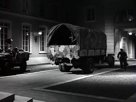 IMCDb org 1941 Citroën Type 45 in La traversée de Paris 1956