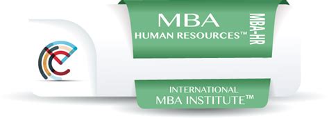 What Is Usd 597 Mba Human Resources Degree Program International Mba