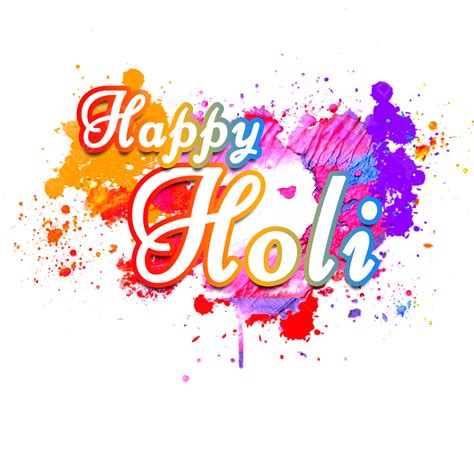 Indian Color Festival Happy Holi Wishes, Indian Drawing, Festival ...