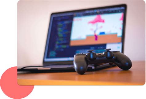 learning python  kids   essential st century skill ultimate