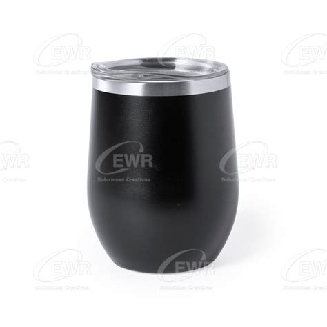 Vaso Tumbler Etpub