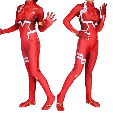 Superhero Bodysuit Costume Manufacturer Company Yiwu Shengpai