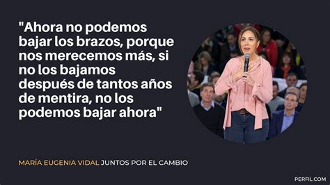 Pol Ticos Entre El Amor Y El Espanto Los Cierres De Campa As En