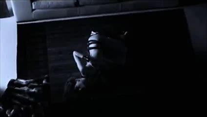 Free Imagination Porn Videos 3 XHamster