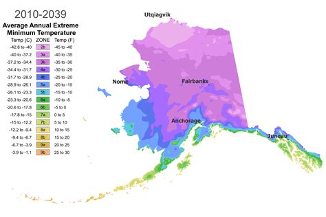 Alaska Garden Helper | USDA Climate Hubs