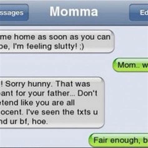 Real Mother Son Sex Chat 2020 Bangla Choti Kahini