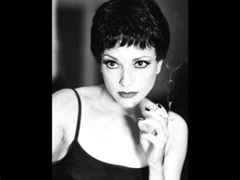 Hot Honey Rag Finale YouTube Music