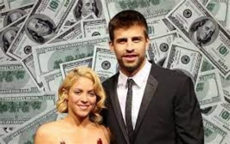 Cu Nto Ha Facturado Shakira Por Su Venganza Musical La Verdad Noticias