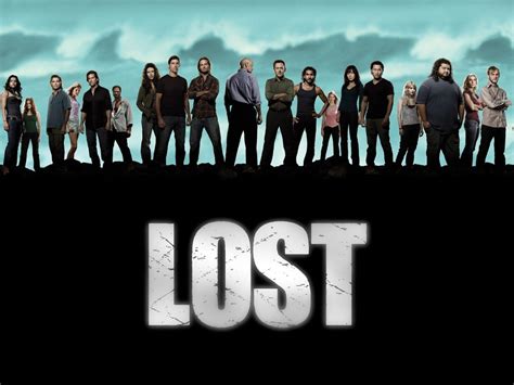lost trailers  rotten tomatoes