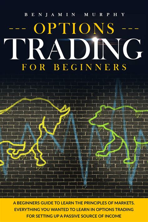options trading  beginners  beginners guide  learn  principles  markets