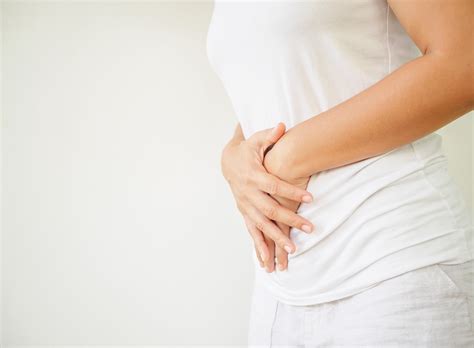 The First Period: What to Expect After a Pregnancy | Cloudnine Blog