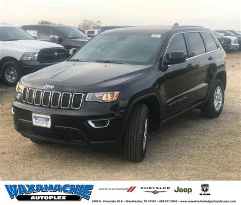 Happy Anniversary To On Your Jeep Grand Cherokee From Isaac Wartchow