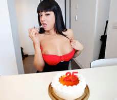 Damaris HD Porn Videos Of Damaris Cumlouder